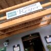 Gasthof Reiter – Yami