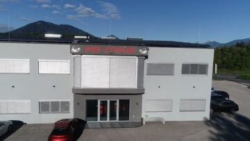 Gebrauchte Stapler und Reparaturservice | WEB-STAPLER