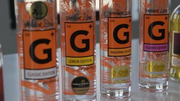 GEWÃRZE â VAN DEN BERG – Interview Werner Krauss