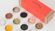 GEWÃRZE â VAN DEN BERG – Interview Marc Jenewein