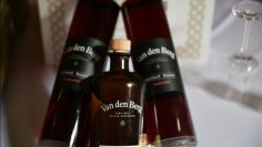 GEWÃRZE â VAN DEN BERG – Interview Mike Daxer