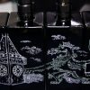 Graz Ginz – Präsentation des NEUEN Grazer Gins