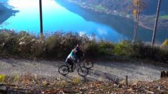 GS E-Bikes | Ihr E-Bike Spezialist in Fürnitz