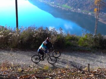 GS E-Bikes | Ihr E-Bike Spezialist in Fürnitz