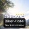 Hotel Nockalm Innerkrems – Biker Willkommen