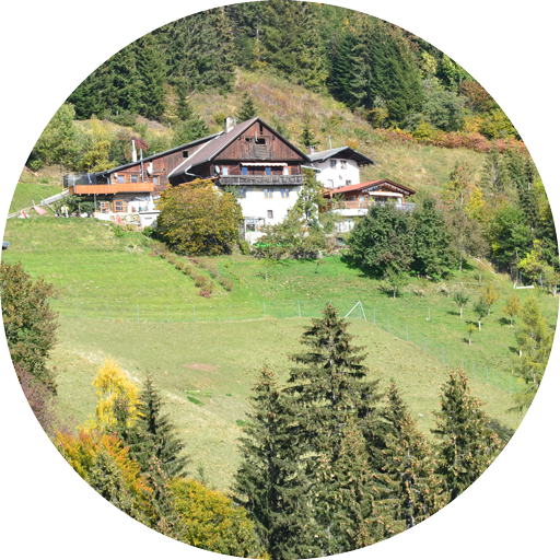 Gladerhof