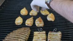 Ikaros Restaurant – Unser Restaurant