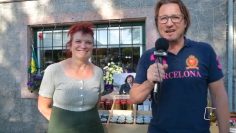 Interview – Bauernmarkt Restaurant Tarmann