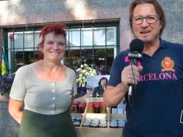 Interview – Bauernmarkt Restaurant Tarmann