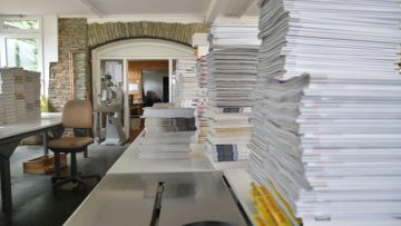 Interview – Lesezirkel Krumpendorf