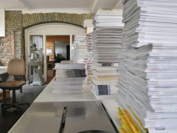 Interview – Lesezirkel Krumpendorf