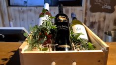 Interview mit Albert Thurner & Mario Hasenbichler – Gasthof Reiter