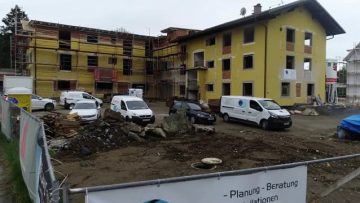 Interview mit Davor Karanfilovski – Elektrotechnik Make