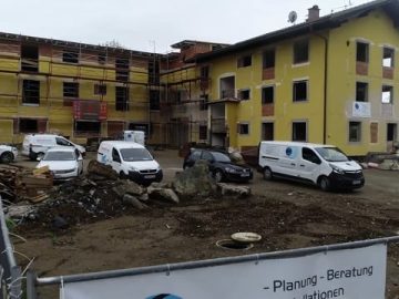 Interview mit Davor Karanfilovski – Elektrotechnik Make