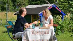 Interview mit der oesterreichischen KEM Managerin des Jahres