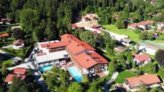 Interview mit DI Gerald Altenweisl, BEd – INGENIEURBÜRO L.A.U.P.