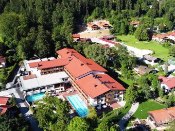 Interview mit DI Gerald Altenweisl, BEd – INGENIEURBÜRO L.A.U.P.