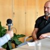Interview mit Mag. (FH) Josef Zoppoth – BGM KÃ¶tschach Mauthen