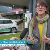 Interview mit Mag. Teresa Paul – Standortmanagerin Kötschach Mauthen – Verein energie:autark