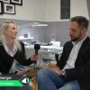 Interview mit Mario Lassnig – Trust Professional