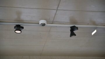 Interview mit Markus Juritsch von Brillentyp | Zeus Alarmanlagen