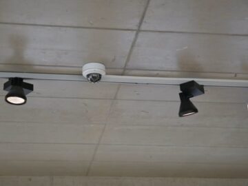 Interview mit Markus Juritsch von Brillentyp | Zeus Alarmanlagen