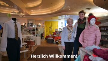 Interview mit Nathalie Ackermann | Together Point Graz
