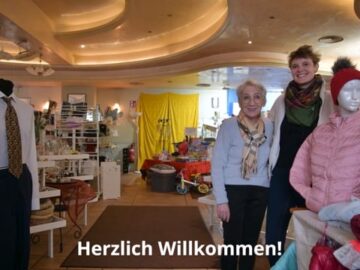 Interview mit Nathalie Ackermann | Together Point Graz