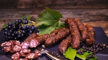 Interview mit Peter Smole | Fleischerei Peter Smole