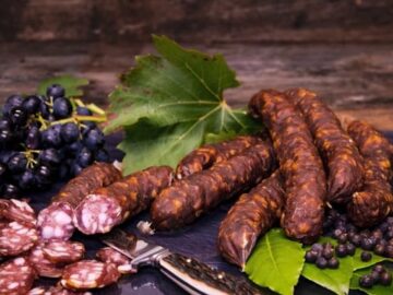 Interview mit Peter Smole | Fleischerei Peter Smole