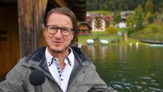 Interview – Seehaus Sommerheim