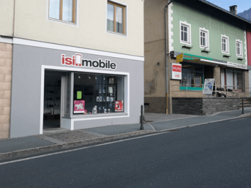 isi-mobile_Channel_Image