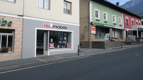 isi-mobile
