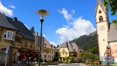 koemau_channel_image