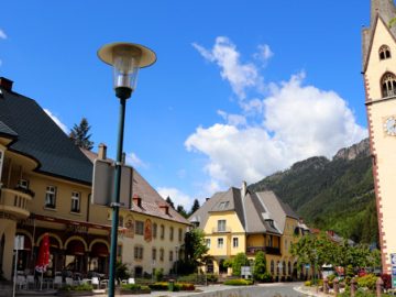 koemau_channel_image