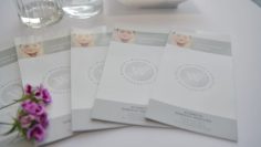 Kosmetikstudio Rebekka Wascher