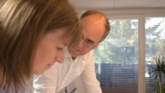 L.A.U.P. Ingenieurbüro Projekt St. Johann