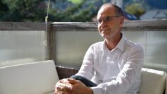 L.A.U.P. – Interview