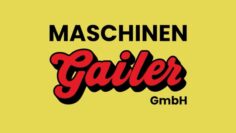 Landmaschinen Gailer