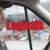 Landmaschinen Gailer – Logistik