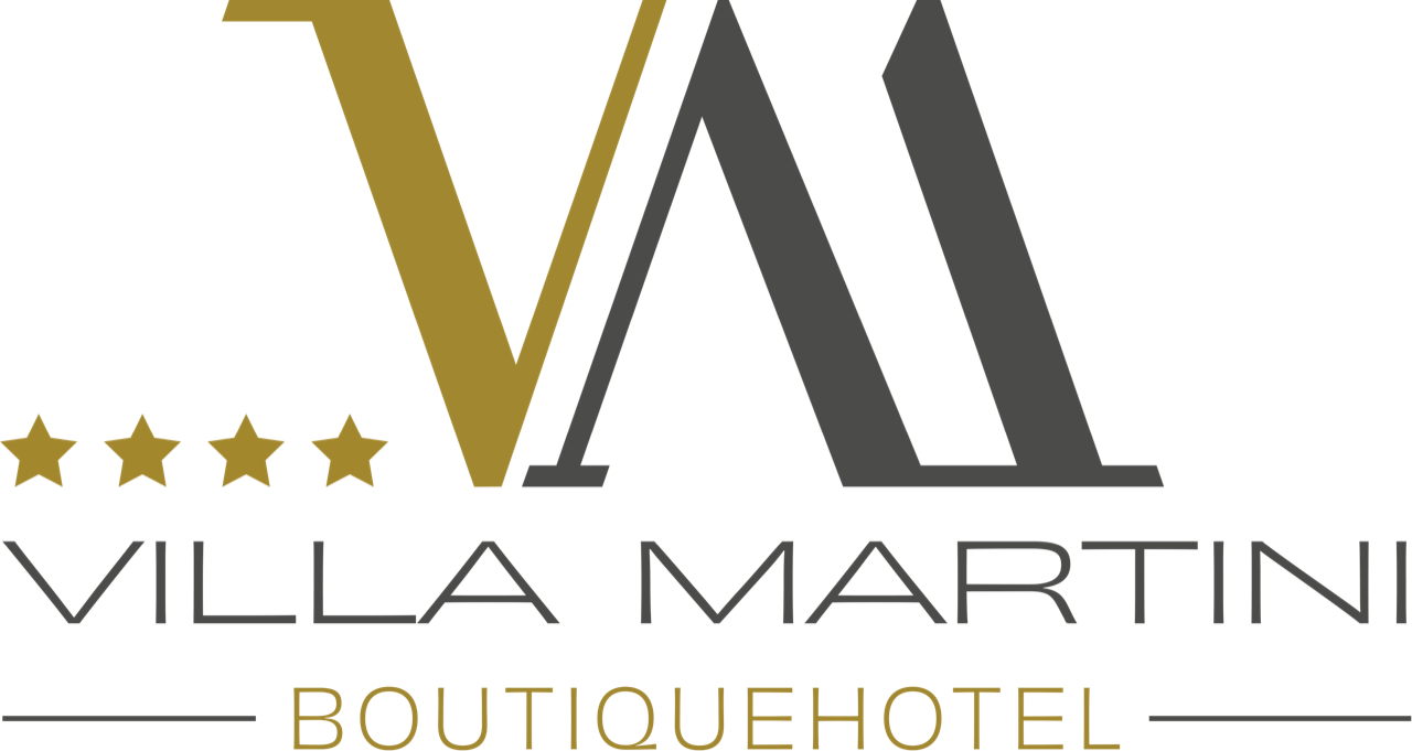 Villa Martini
