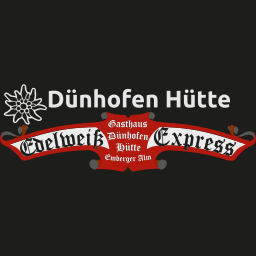Dünhofenhütte
