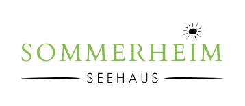Seehaus Sommerheim