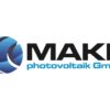 Make PV – Ihr Spezialist für Photovoltaik