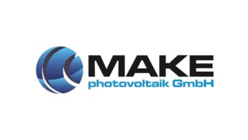 Make PV – Ihr Spezialist für Photovoltaik