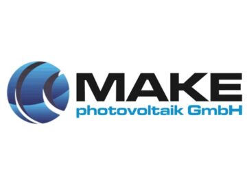 Make PV – Ihr Spezialist für Photovoltaik