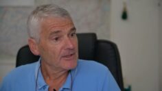 Morgenfurt Gernot Therapieerklärung