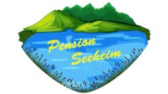 Morgenfurt Gernot – Therapieerklaerung Kurzversion