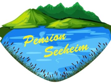 Morgenfurt Gernot – Therapieerklaerung Kurzversion