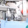 MPG Eyewear | Brillenproduktion